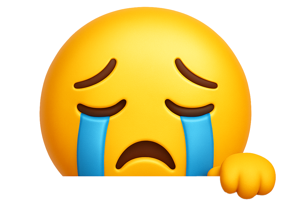 Besoin d'aide pour récupérer vos données